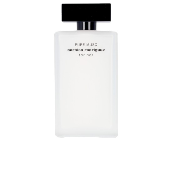 Pure Musc Eau de Parfum vapo 100 ml 100 ml