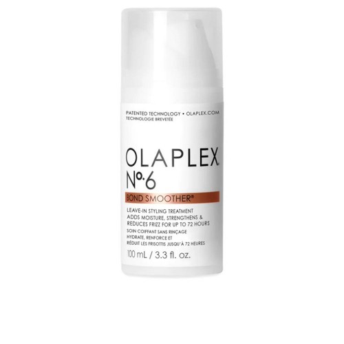 Nº6 BOND SMOOTHER 100 ml 100 ml