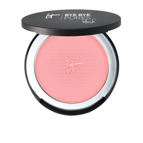 BYE BYE PORES blush #sweet cheeks 5,44 gr