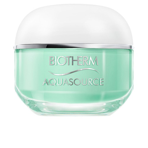 AQUASOURCE cream 50 ml 50 ml