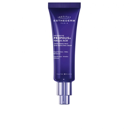 INTENSIVE PROPOLIS+ perfecting cream 50 ml 50 ml