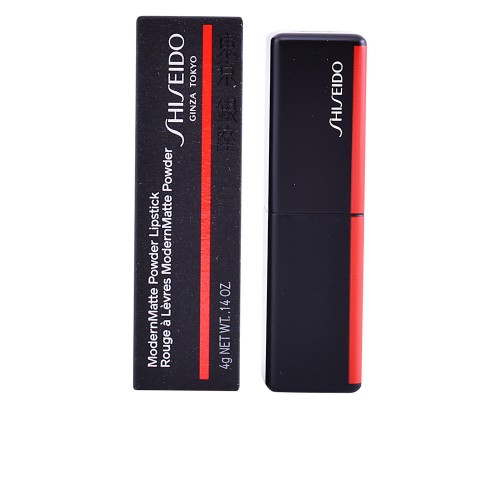 MODERNMATTE powder lipstick #523-majo  4 gr