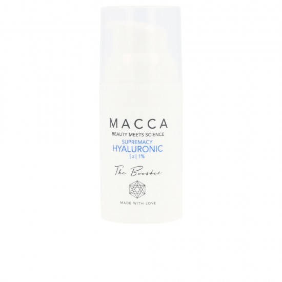 SUPREMACY HYALURONIC z 1% booster 30 ml 30 ml