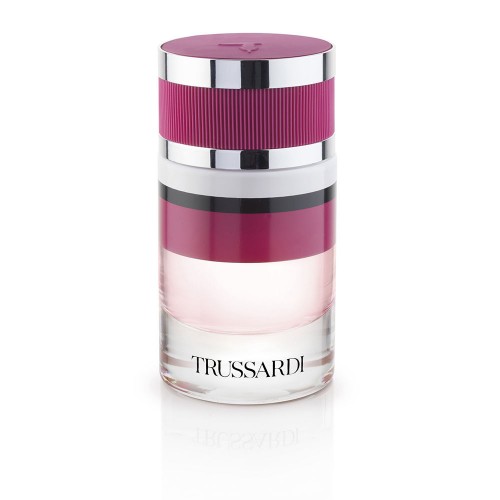 RUBY RED edp vapor 60 ml 60 ml