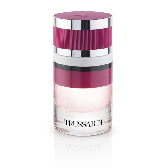 RUBY RED edp vapor 60 ml 60 ml
