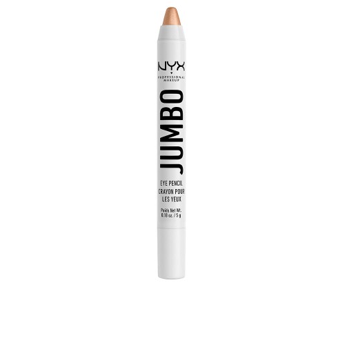 JUMBO eye pencil #Frosting 5 gr 5 gr
