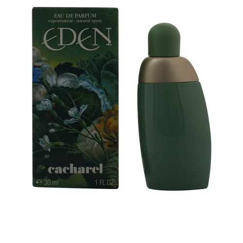 EDEN eau de parfum spray 30 ml 30 ml