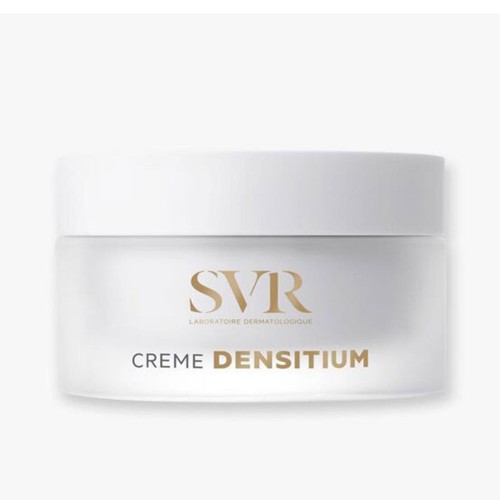 DENSITIUM creme 50 ml 50 ml