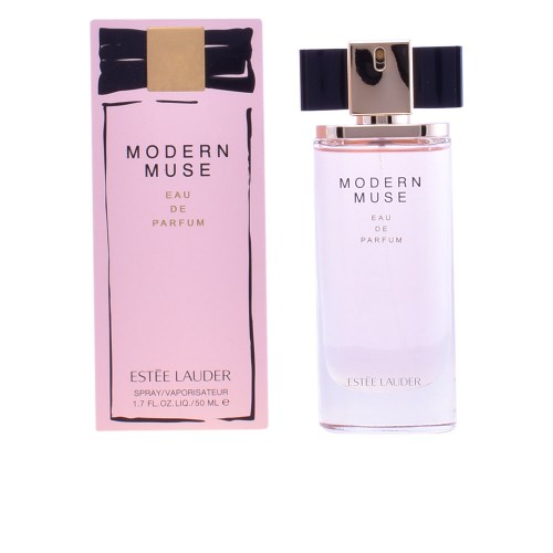 Modern Muse Eau de Parfum Spray 50 ml 50 ml