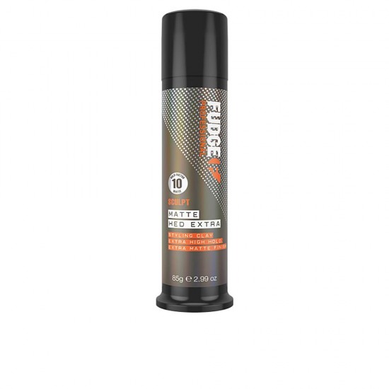 SCULPT matte hed extra 85 gr 85 gr