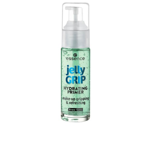 JELLY GRIP moisturizing primer 29 ml 29 ml