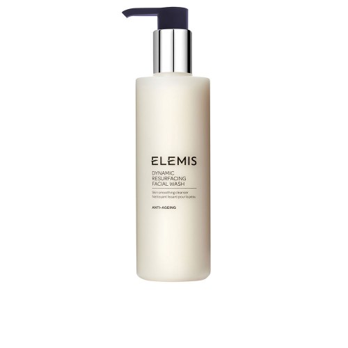 DYNAMIC RESURFACING facial wash 200 ml 200 ml