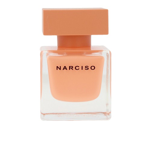 NARCISO ambrée edp vapo 30 ml 30 ml