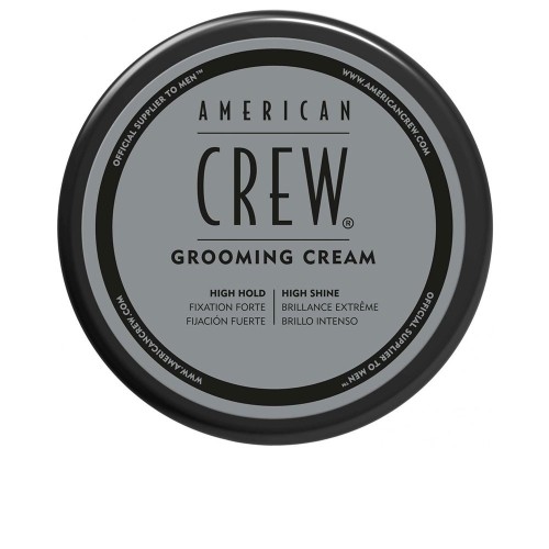 GROOMING CREAM 85 gr 85 gr