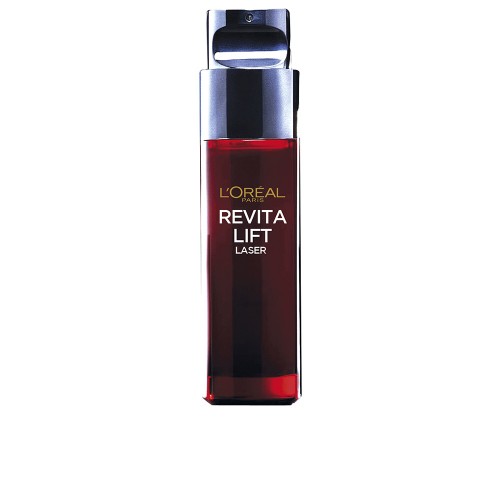 REVITALIFT LASER X3 serum 30 ml 30 ml