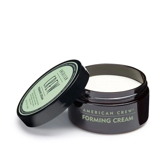 FORMING CREAM 50 gr 50 gr