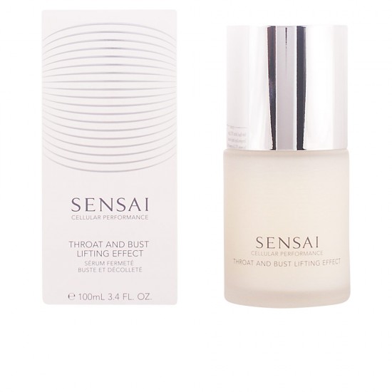CELLULAR PERFORMANCE throat and bust lifting effect 100 ml 100 ml