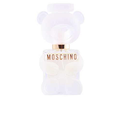 TOY 2 eau de parfum spray 30 ml 30 ml