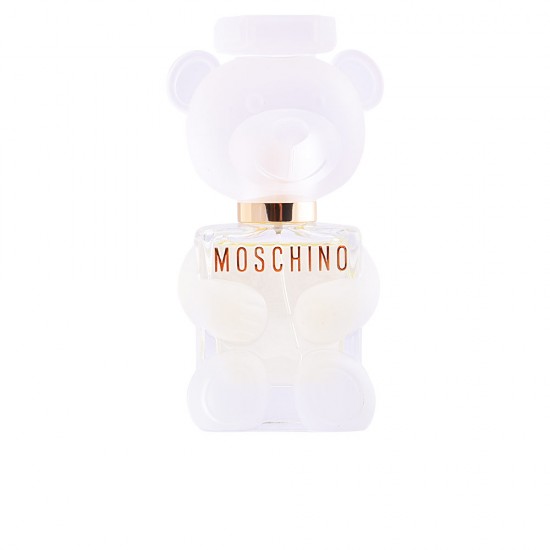 TOY 2 eau de parfum spray 30 ml 30 ml