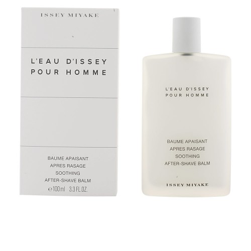 LEAU DISSEY POUR HOMME After-shave balm 100 ml 100 ml