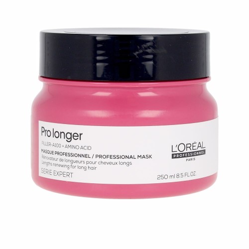 PRO LONGER mask 250 ml 250 ml