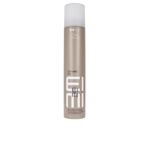 EIMI dynamic fix 300 ml 300 ml