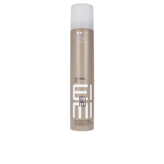 EIMI dynamic fix 300 ml 300 ml