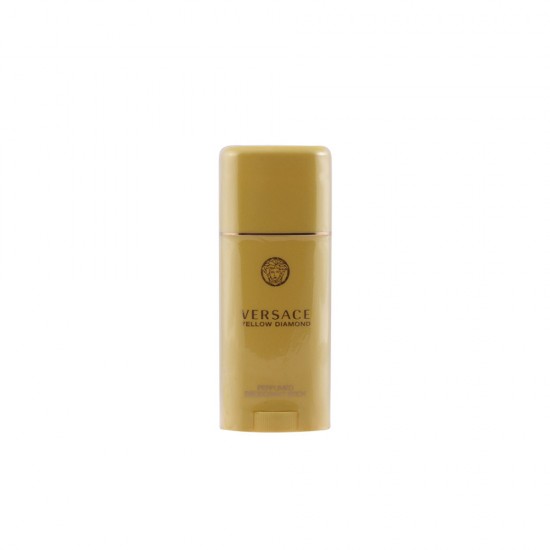 YELLOW DIAMOND deodorant stick 50 gr 50 gr