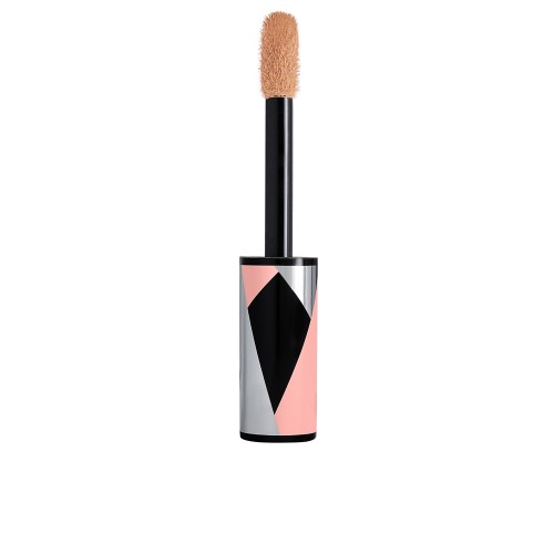 INFAILLIBLE more than concealer #327-cashmere 11 ml