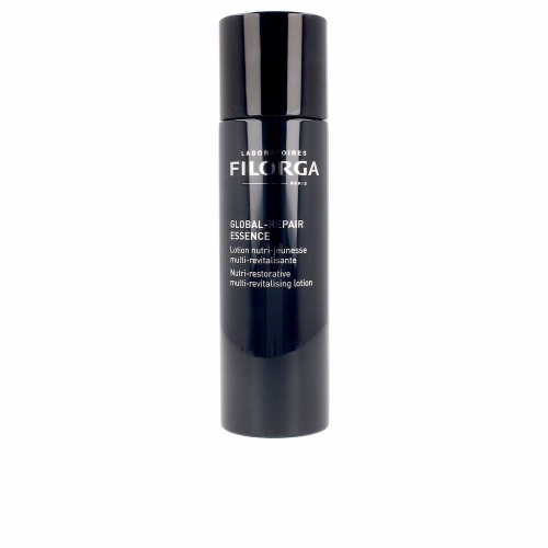 GLOBAL REPAIR essence 150 ml 150 ml