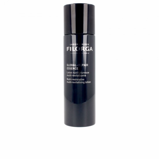 GLOBAL REPAIR essence 150 ml 150 ml
