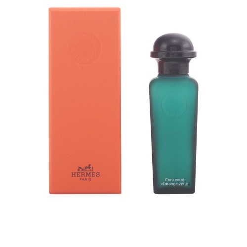 CONCENTRE DORANGE VERTE eau de toilette spray 50 ml 50 ml