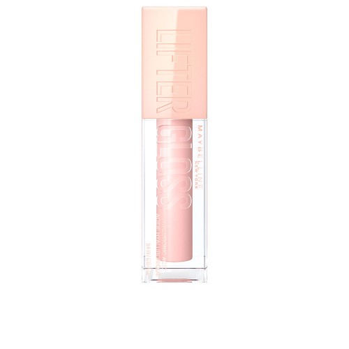 LIFTER gloss #002-ice 5,4 ml