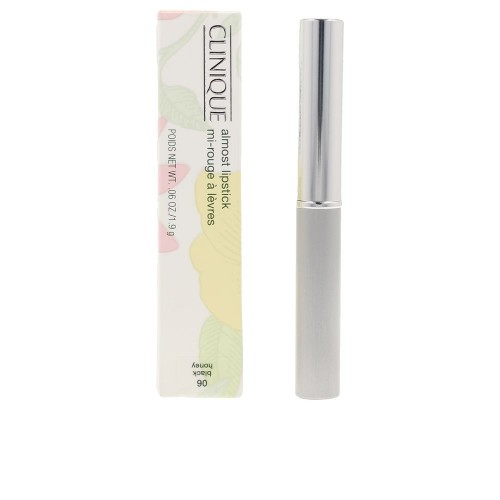 ALMOST lipstick #black honey 1,9 gr 1,9 gr