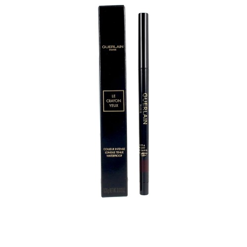 OMBRE G eye pencil #04Plum Peony 3 gr 3 gr