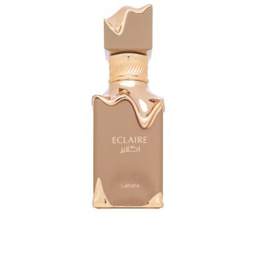 ECLAIRE PERFUME edp vapo 100 ml 100 ml