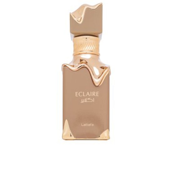 ECLAIRE PERFUME edp vapo 100 ml 100 ml