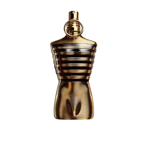 LE MALE ELIXIR PARFUM edp vapo 75 ml 75 ml