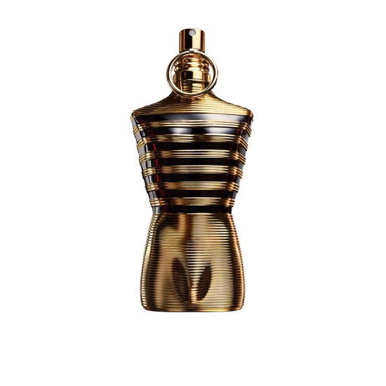 LE MALE ELIXIR PARFUM edp vapo 75 ml 75 ml