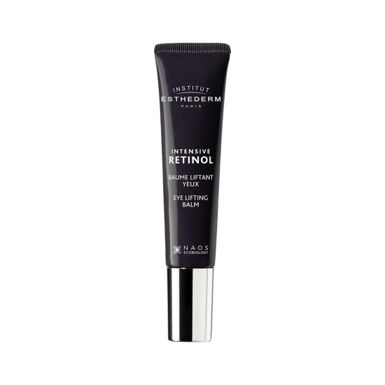 INTENSIVE RETINOL eye contour balm 15 ml 15 ml
