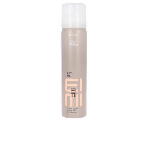 EIMI dry me 65 ml 65 ml