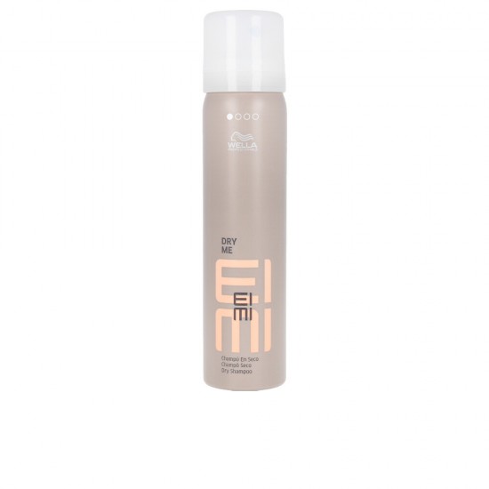 EIMI dry me 65 ml 65 ml