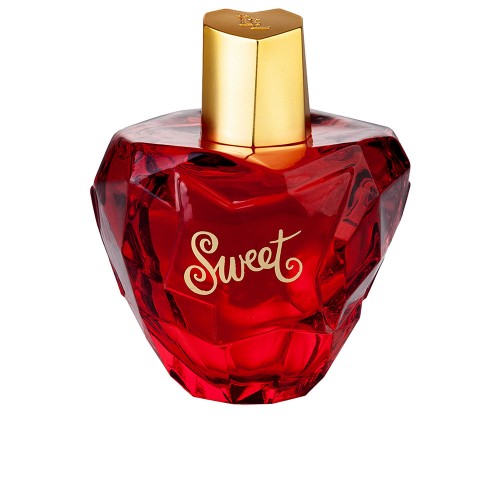 SWEET eau de parfum spray 30 ml 30 ml