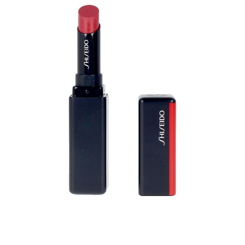 COLORGEL lipbalm #106-redwood  2 g