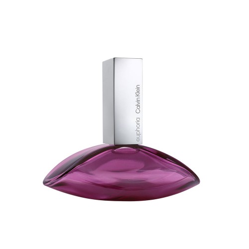 EUPHORIA eau de parfum spray 30 ml 30 ml