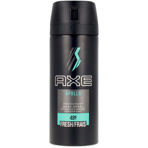 AXE APOLLO deo vapo 150 ml 150 ml