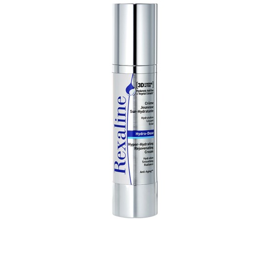 HYDRA SHOCK cream 50 ml 50 ml