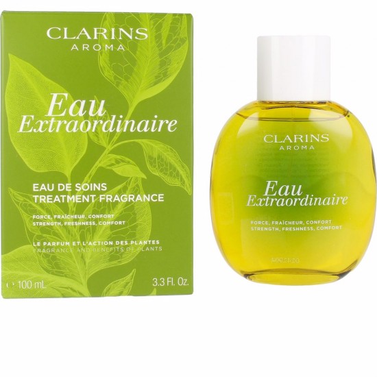 EXTRAORDINARY WATER 100 ml 100 ml