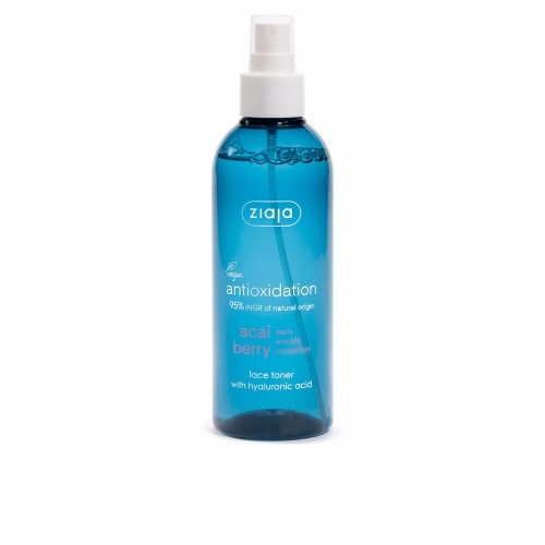 ACAI facial tonic spray 200 ml 200 ml