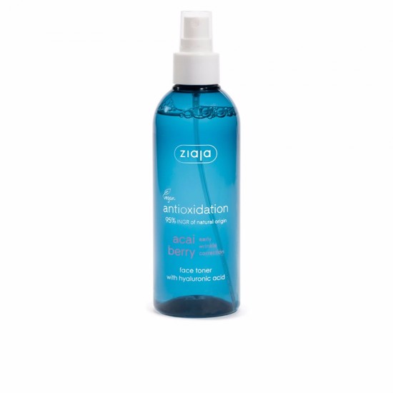 ACAI facial tonic spray 200 ml 200 ml